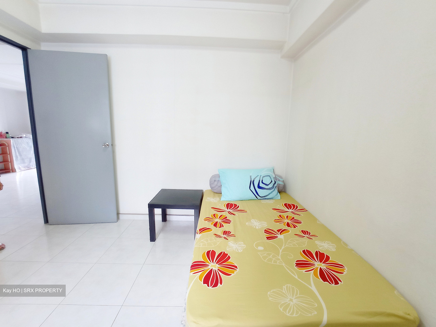 Jelapang Road (Bukit Panjang),  #420138331